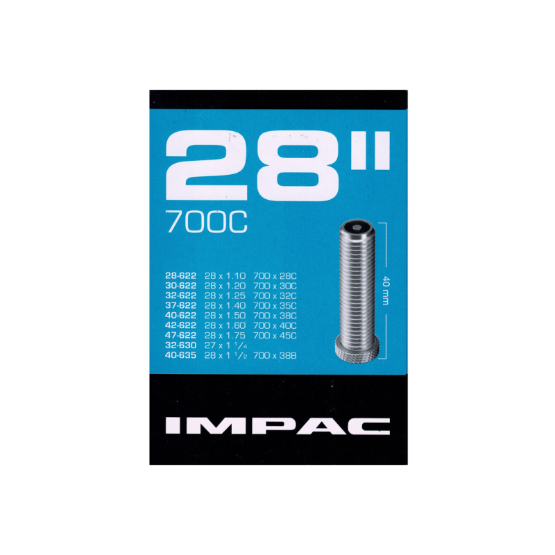 Impac Binnenband AV28