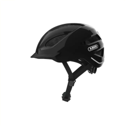 Abus Pedelec 1.2 helm L Zwart