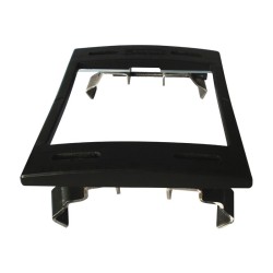 Bobike E-bike bagagedrager...