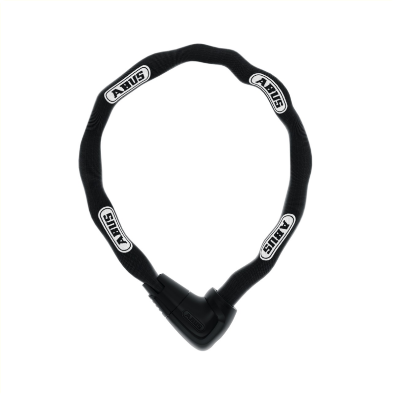Abus Steel-O-Chain kettingslot 9809K/110