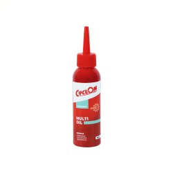 CyclOn Multi Oil...