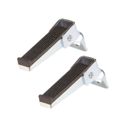 Bobike voetsteunen 1119....