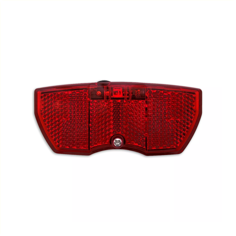 LYNX Small led achterlicht