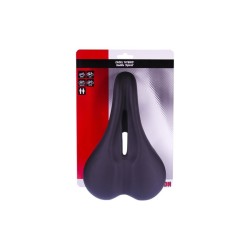 Simson Zadel 'Hybrid'