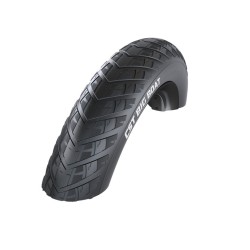 CST Big Boat 20x4.00 CTC 60TPI