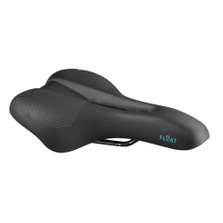Selle Royal Float Moderate man