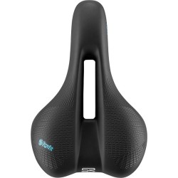 Selle Royal Float Moderate man