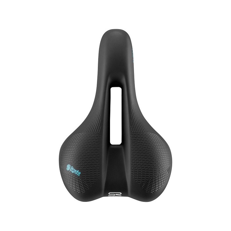 Selle Royal Float Moderate man
