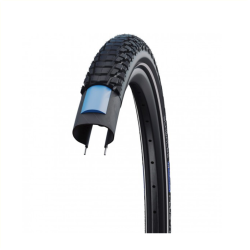 Schwalbe Marathon Plus Tour