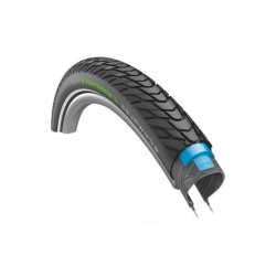 Schwalbe Marathon E-Plus