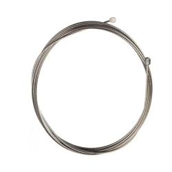 FALKX Binnenkabel versnelling