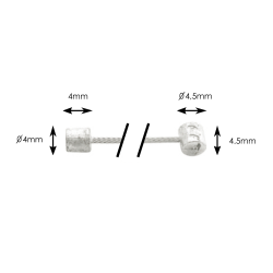 FALKX Binnenkabel versnelling