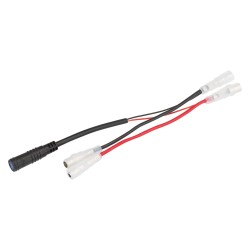 Axa E-Bike tracker...