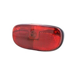 Achterlicht Spanninga Duxo...