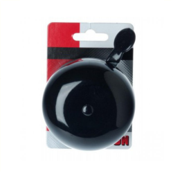 Simson Bel DingDong Large...