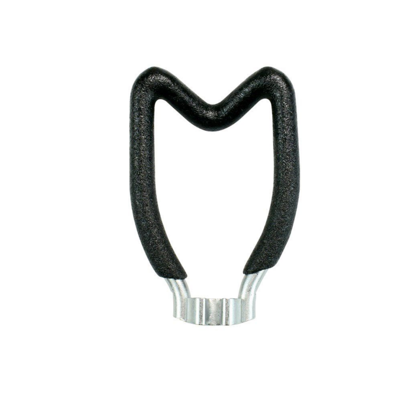 IceToolz Nippelspanner