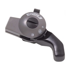 Simson Sturmey Archer...