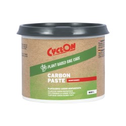CyclOn Carbon Paste 500 ml