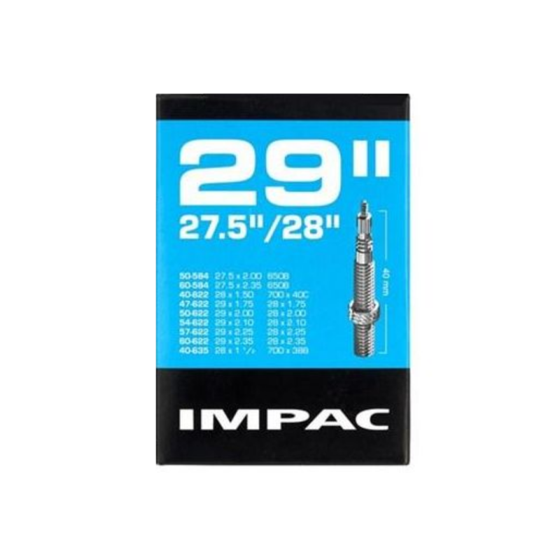 Impac Binnenband SV29