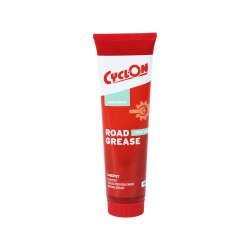 CyclOn Road Grease Tube 150 ml