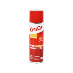 CyclOn Bike Protector