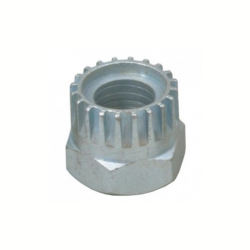 Cyclus Tools Shimano...