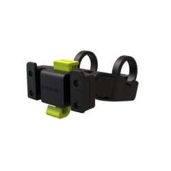 Basil KF stuurbochthouder