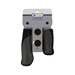 FALKX Comfort KL Handvatten