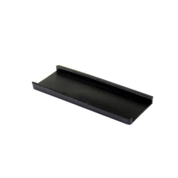 bandagebeugel Inlegrubber....