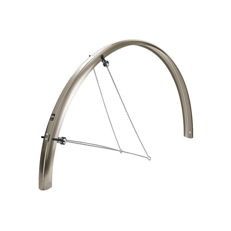 SKS bleumels 42 mm spatbord