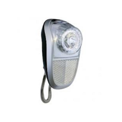 Union LED koplamp Mobile...