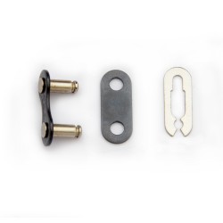 Simson Verbindingschakel...