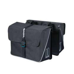 Basil Forte Dubbele...