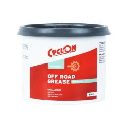 CyclOn Off Road Grease 500 ml