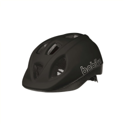Bobike kinderhelm Go