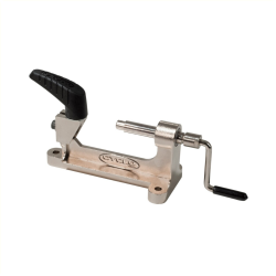 Weldtite Spaakdraadsnijder