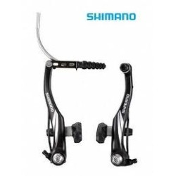 Shimano Alivio T4000...