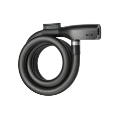 Axa Resolute 15-120 kabelslot