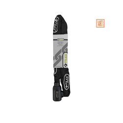 FALKX Mad Max I  ART2...