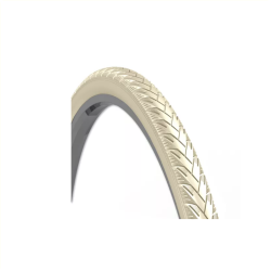 Rexway Mencos creme met...