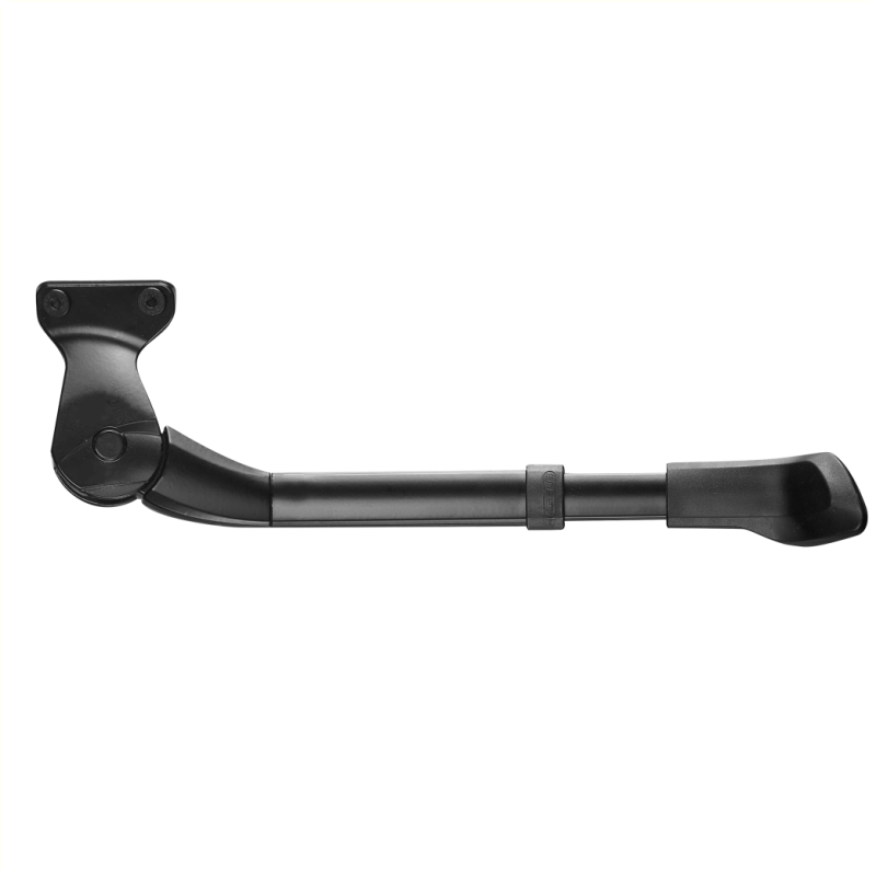 Standaard King Evo Rear zwart 40mm
