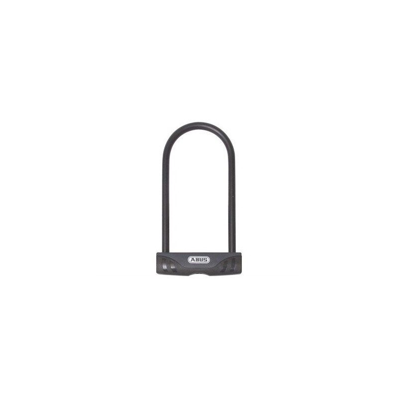 Abus Granit beugelslot 460/150HB300 + USH460