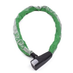 GAD kettingslot Anitro