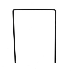 New Looxs tas afstandhouder