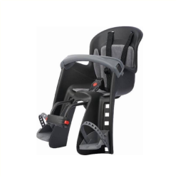 Polisport Bilby Kinderzitje