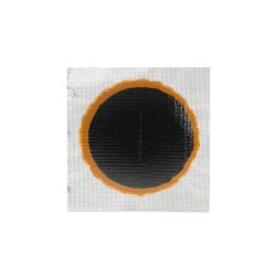 Simson Binnenbandpleisters...