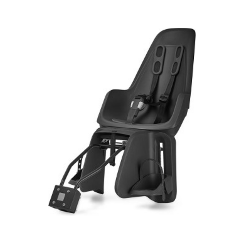 Bobike One Maxi achterzitje