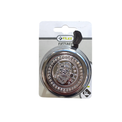 FALKX BlingBling bel,...