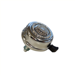 FALKX BlingBling bel, Diamonds R 4 ever