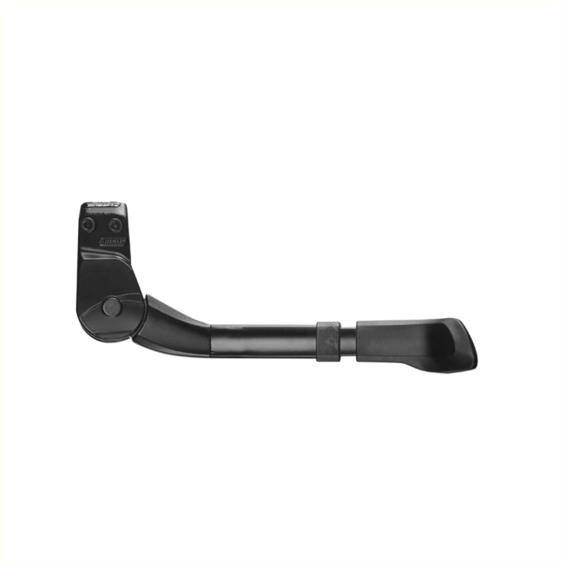 Standaard King Mini Rear Ursus